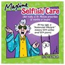 Cal 2026- Maxine Mini -  - 9798889614104