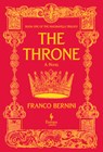 Bernini, F: Throne - Franco Bernini - 9798889660149
