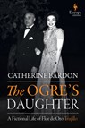 The Ogre's Daughter - Catherine Bardon - 9798889660453