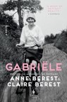 Gabriele - Anne Berest - 9798889660897