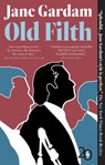 Old Filth - Jane Gardam - 9798889661177