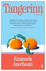 Tangerinn - Emanuela Anechoum - 9798889661603