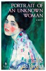 Portrait of an Unknown Woman - Camille de Peretti - 9798889661788