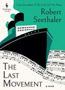 The Last Movement - Robert Seethaler - 9798889661801