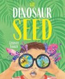 The Dinosaur Seed - Lindsey Yankey - 9798889830337