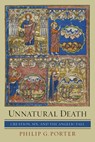 Unnatural Death - Philip G. Porter - 9798889835295