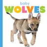 Baby Wolves - Meg Greve - 9798889892120