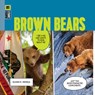 Brown Bears - Quinn M. Arnold - 9798889892151