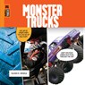 Monster Trucks - Quinn M. Arnold - 9798889892274