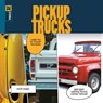 Pickup Trucks - Kate Riggs - 9798889892281