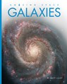Galaxies - Matt Lilley - 9798889892328