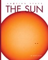 The Sun - Matt Lilley - 9798889892380
