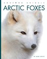 Arctic Foxes - Mari Bolte - 9798889892397