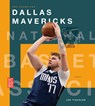 Dallas Mavericks - Joe Tischler - 9798889892533