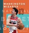 Washington Wizards - Bulcao Denny Jr. - 9798889892687