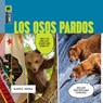 Los Osos Pardos - Quinn M. Arnold - 9798889895039