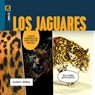 Los Jaguares - Quinn M. Arnold - 9798889895084