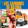 Los Camiones de Basura - Quinn M. Arnold - 9798889895268