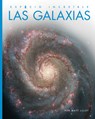 Las Galaxias - Matt Lilley - 9798889895381