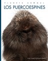 Los Puercoespines - Christopher Bahn - 9798889895596
