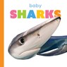 Baby Sharks - Kim Thompson - 9798889897545