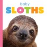 Baby Sloths - Kim Thompson - 9798889897552