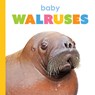 Baby Walruses - Kim Thompson - 9798889897569