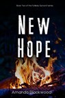 New Hope - Amanda Blackwood - 9798889925781