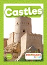 Castles - Louise Nelson - 9798889969433