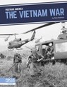 The Vietnam War - Nick Rebman - 9798889980872