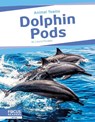 Dolphin Pods - Laura Perdew - 9798889981916