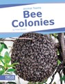 Bee Colonies - Trudy Becker - 9798889982463