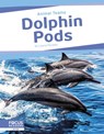 Dolphin Pods - Laura Perdew - 9798889982470