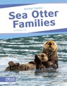 Sea Otter Families - Angela Lim - 9798889982500
