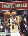 Cheryl Miller - David Lee Morgan Jr. - 9798889982654