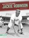 Jackie Robinson - David Lee Morgan Jr. - 9798889982678