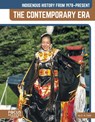Indigenous History from 1978–Present: The Contemporary Era - E. A. Hale - 9798889984160