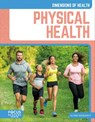 Physical Health - Kurt Waldendorf - 9798889985266