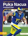 Puka Nacua - Charlie Beattie - 9798889986218