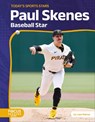 Paul Skenes - Luke Hanlon - 9798889986225