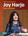 Joy Harjo - Katrina M. Phillips - 9798889986553