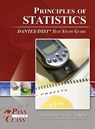 Principles of Statistics DANTES / DSST Test Study Guide - Passyourclass - 9798890062390