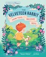 The Velveteen Rabbit - Margery Williams - 9798890191205