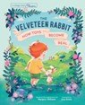 The Velveteen Rabbit - Margery Williams - 9798890191205