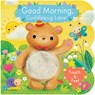 Good Morning, Cuddlebug Lane - Sanja Rescek - 9798890191342