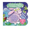 Good Night, Cuddlebug Lane - Sanja Rescek - 9798890191359