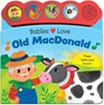Babies Love Old MacDonald - Kathryn Selbert - 9798890192141