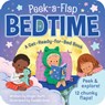 Bedtime - Daniela Sosa - 9798890194930