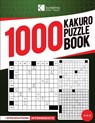 |Kunlektra Brain Teaser| 1000+ 11 x 11 Kakuro Puzzle Book for Adults - Kunlektra Brain Teaser - 9798890360632