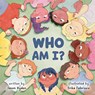 Who Am I? - Jason Ryden - 9798890416933